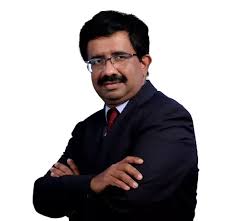 Dr Deepu